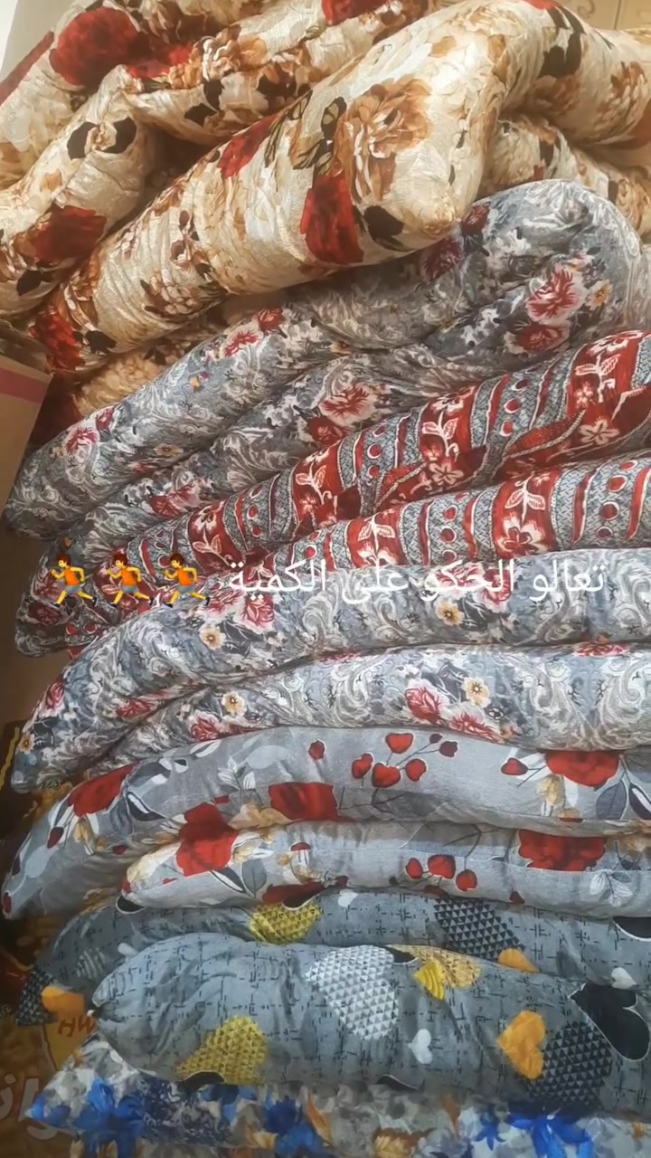 جودليه مترين درجة أولى وبلاش


**إذا كنت صاحب هذا الإعلان وتريد حذفه لأي سبب، رجاءا أرسل رسالة إلى الدعم الفني**