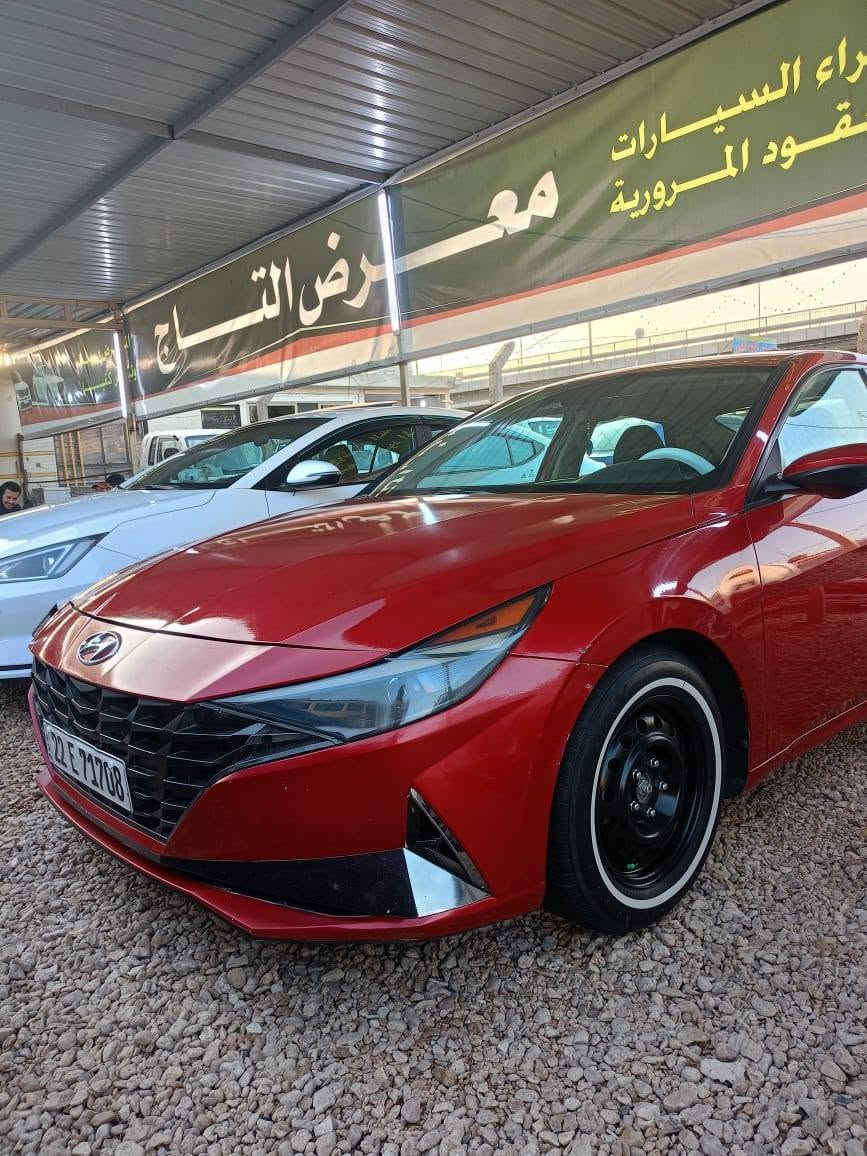 النترا مديل 21 بيهه جاملغ وبنيد وبدون اي دواخل وبل باب الوره بارد كد شبرر اللون مميزز احمر دم الغزال ماشيه 80 استخدام شخصي سعرر140 وبيه مجال حك الجيه مكان كربلاء طويريج رقم ***********
