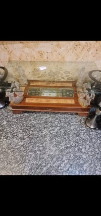 كلمن • بصره • اتصال