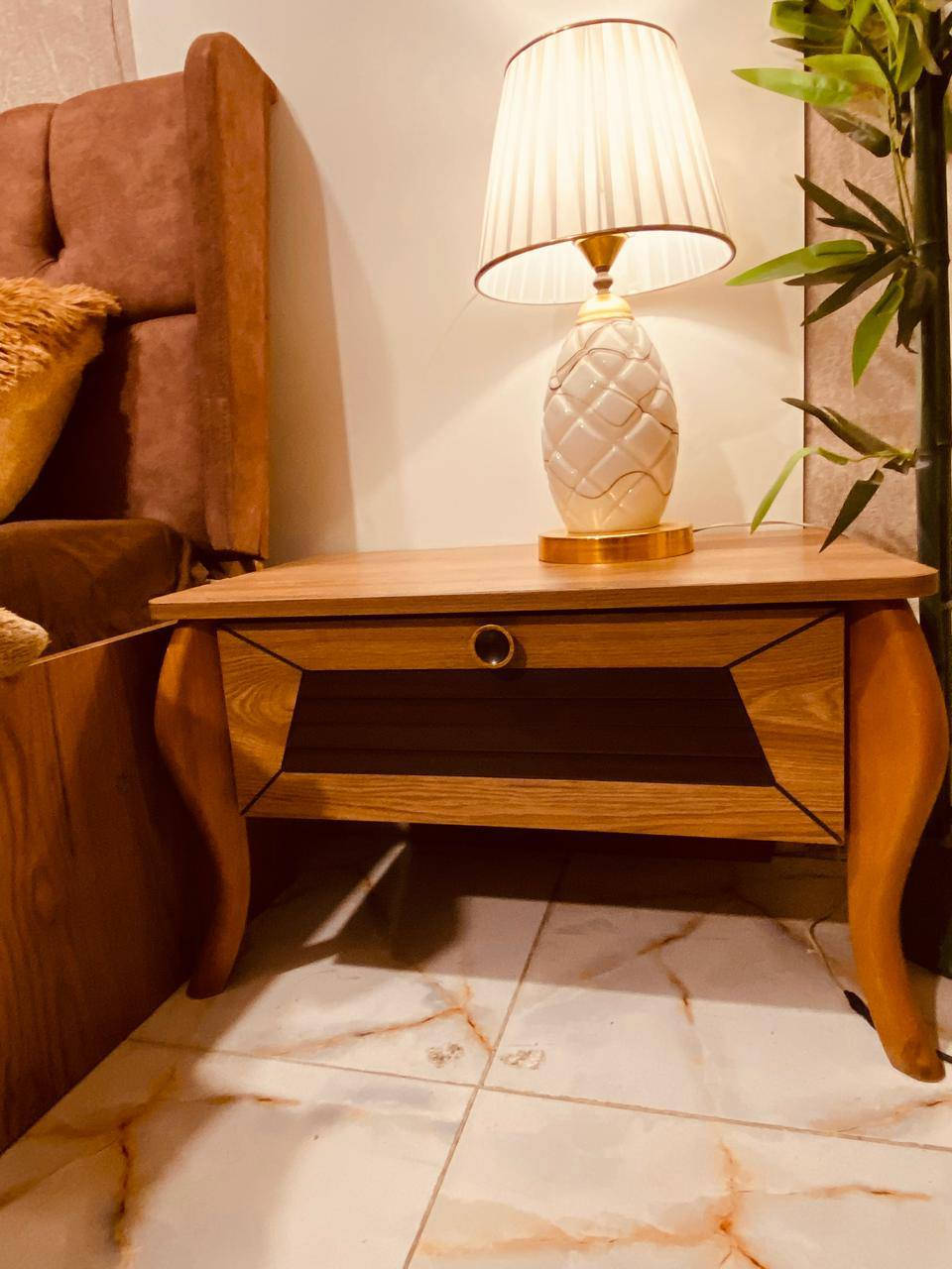 مكلفه بالنشر

غرفه تركيه 8 قطع باب الاول 
نوع ثكيل كولش
ب850 وبيه مجال
*********** واتساب
