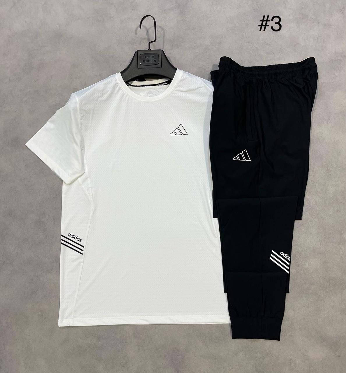 تراك رجالي فلتر وبجامه وتربروف خامه اصلي
الشد 16قطعه 240الف 
قياسات M  2X
MRTN


**إذا كنت صاحب هذا الإعلان وتريد حذفه لأي سبب، رجاءا أرسل رسالة إلى الدعم الفني**