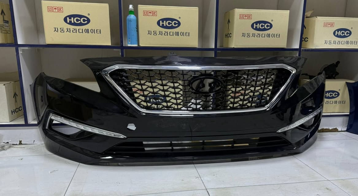 توفرت دعاميه امامي سوناتا 2016 2017
احمر🔴
ازرق 🔵
اسود ⚫
سلفري 🩶
ابيض ⚪
ابيض صدفي ⚪
🎇متوفر كامله🎇
🎇متوفر فارغه🎇

الاستفسار *********** وتساب متوفر توصيل لجميع محافضات العراق
