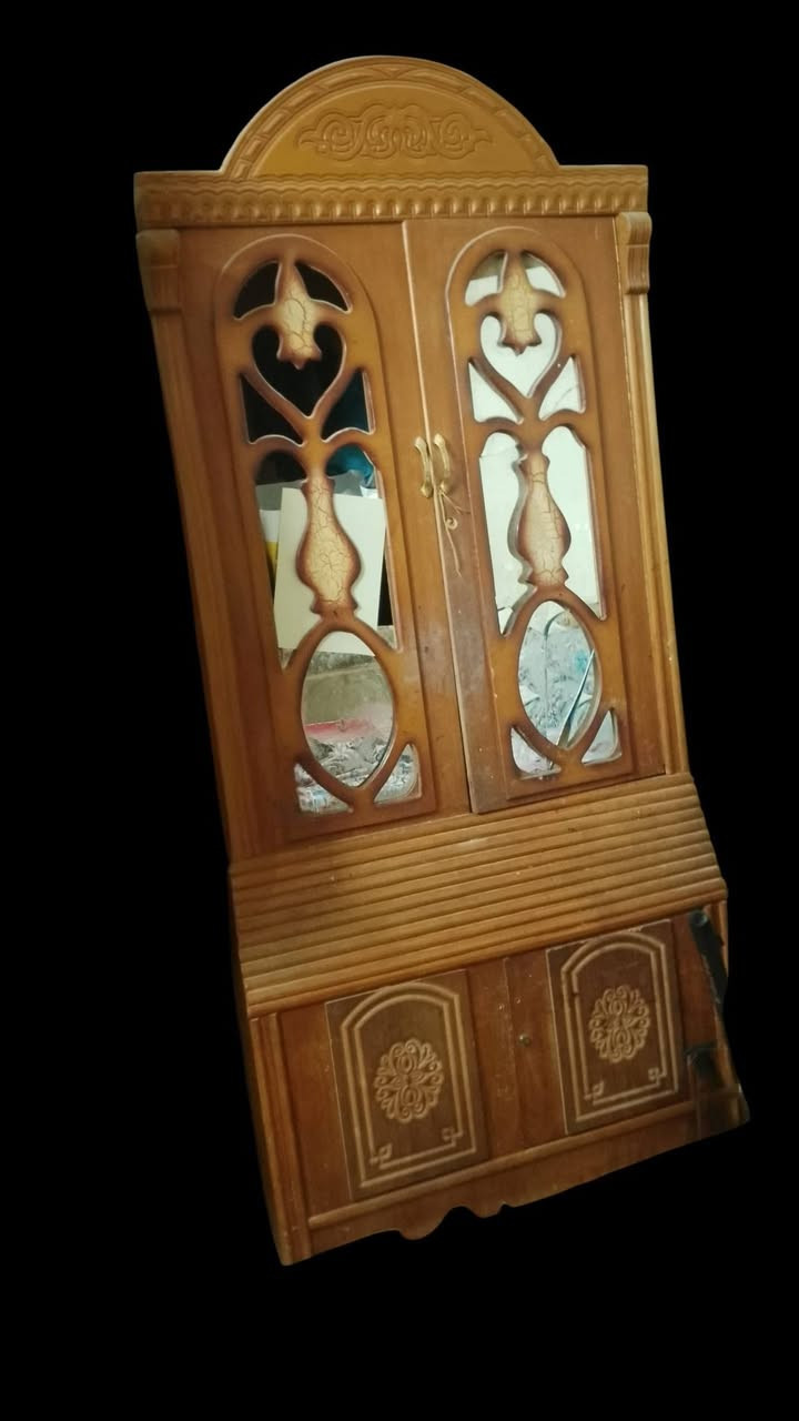 توابع للبيع اسعارهن جدآ مناسبه شبه البلاش


**إذا كنت صاحب هذا الإعلان وتريد حذفه لأي سبب، رجاءا أرسل رسالة إلى الدعم الفني**