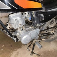 نامه شلامجه • موديل ٢٢ • كلك