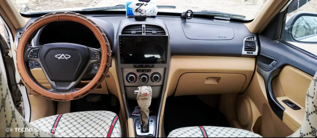 لبيع او مراوس واخض فرق تيكو موديل 2014 كير ميكانيك محرك 2000 المرغوب كير محرك جدد على وضع شركه  كفالة مواصفات فتحه قماره تحكم كشنات تحكم ستيرن تحكم مرايات شاشة لابتوب كامره خلفيه بصمة سنتر لوك
كهرباء كلها شغلات على وضع شركة دوشمه كشنات جدد تخم تايرات جدد رقم بغداد تحويل مباشر سنوية الل 2027 سعر 65 العنوان بغداد رقم هاتف ***********
