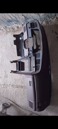 دشبول مارك • هارتوب • النجف حي الميلاد