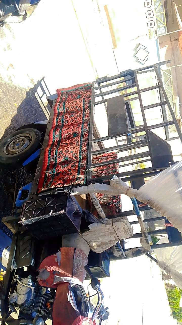 السلام عليكم ستوته للبيع نظيفه مال جنيه بدون محجل 2019 ستوته شاخوان مال جناي رقبه بالشرط ما ابيها كل عيب مال جناي شراي خابرني سعرها مناسب ***********
