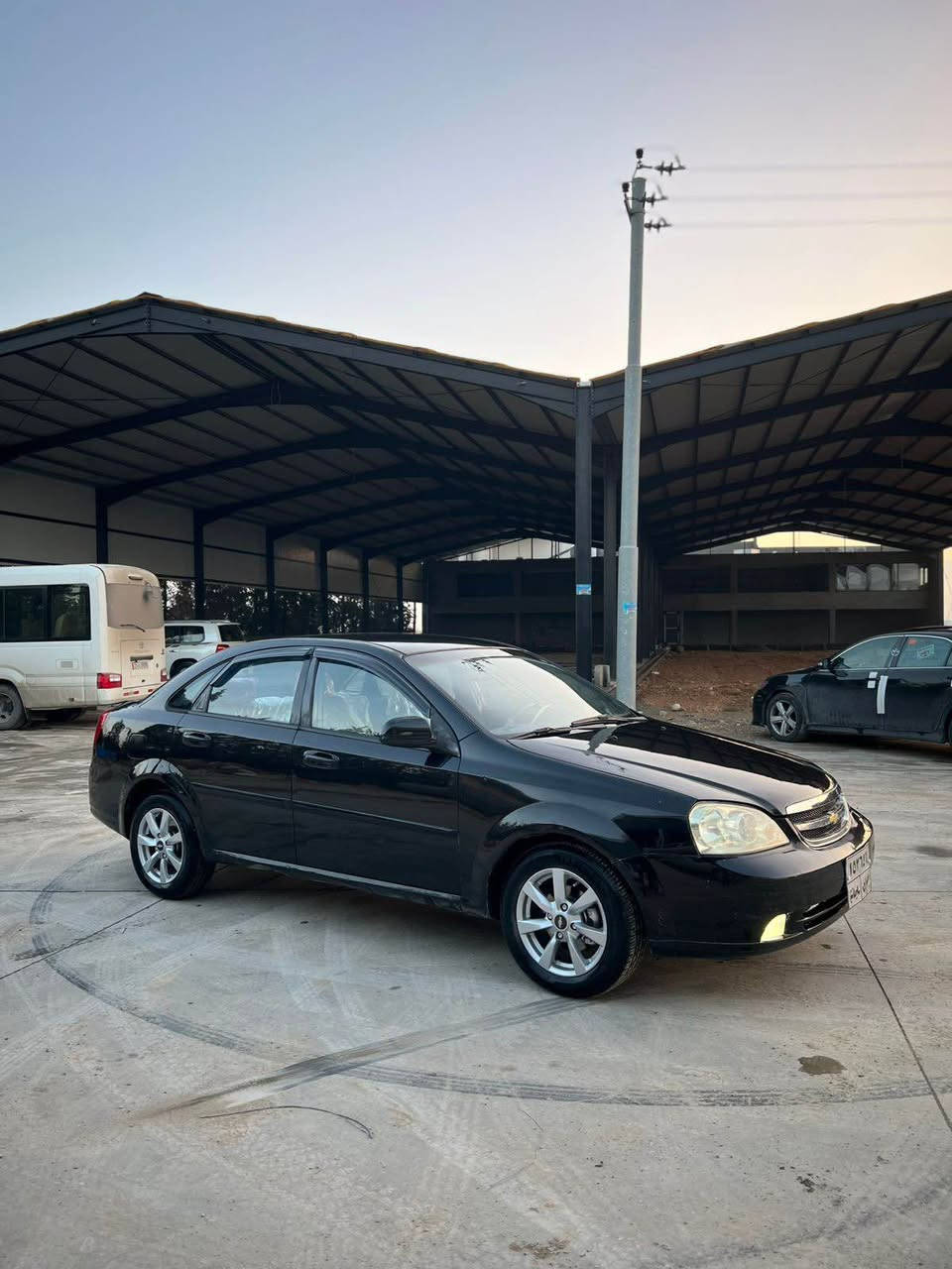 ئؤبترا مؤديل ٢٠٠٨ گير ئؤتؤماتيك سئ پارچه ى بؤياخه بئ ناو گرتن سه نه وى شه ش مانگى ماوه به سه ر بچيت تايه و ويلى تازه يه گيرو مه كينه و ته بريتو ته قه وره قه و كاره بايو هه موو گيانى مه زبوته به شه رت سعرى ٦١ گه لا كؤتاى ناونيشان سليمانى ***********.    *********** السليمانية, العراق
