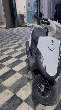 السلام عليكم ماكس عدله للبيع أو مراوس دراجه كلشي بيه الدراجه بس مجفته شغل نضيف قيم وأخذ التصال عله هاذه الرقم ***********
