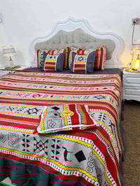 متوفره جميع الموديلات فرشات رمضانية + فرشات عاديه  فرشات عيد الحب ❤  ن...