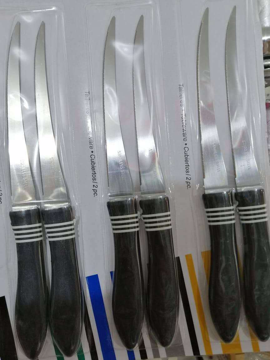 ابو ولاية للمواد المنزلية 
تتوفر لدينا جميع المواد المنزلية 
منضفات معطرات جو 
شمسيات اطفال 
زينة كرسمس واعياد الميلاد 
عنوان نصر خلف عمارة حجي علي قرب دكتور منتضر للاطفال 
للاستفسار مراسلة خاص او تزورونا بالمحل 

‏‪***********‬‏ اتصال
