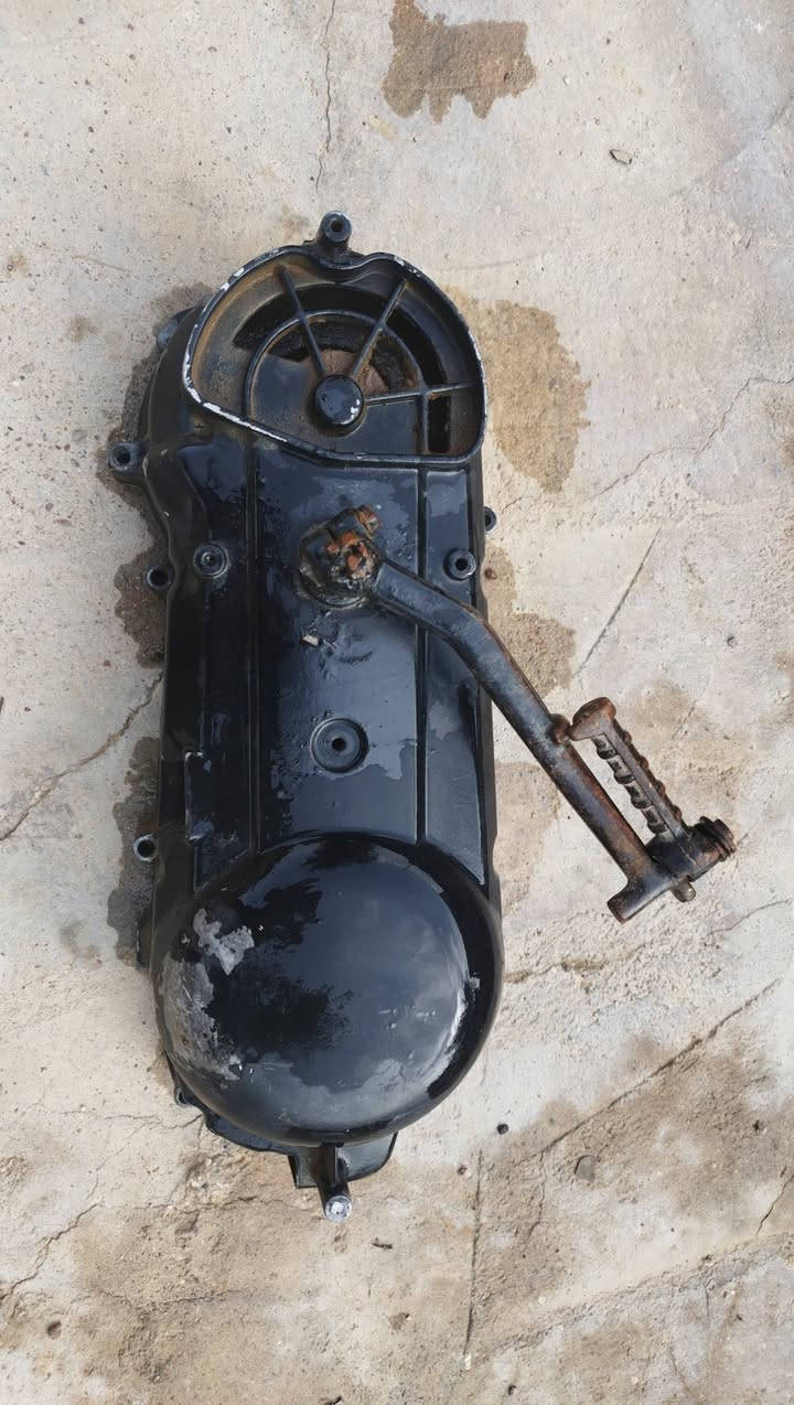 غراض ادرس صيني تفصيخ كلشي موجود رقمي *********** مكاني حي الحكيم يم نزلت الحي صناعي
