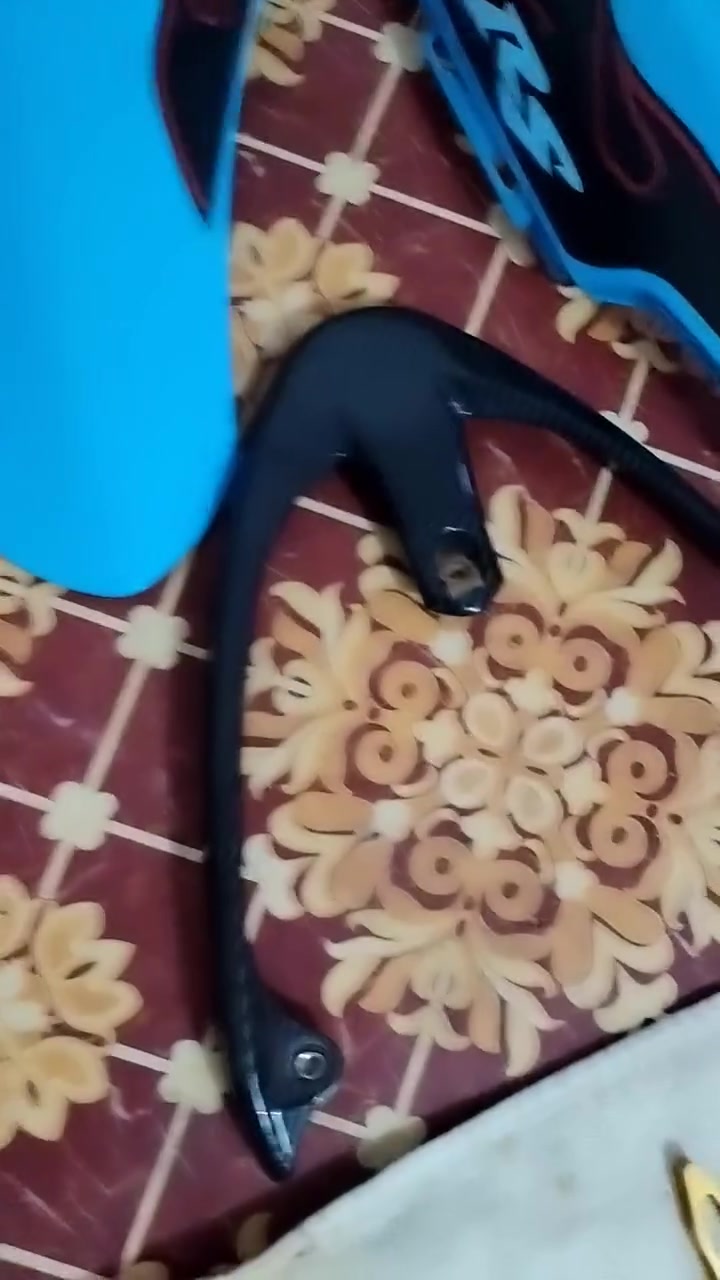 غراض ماكس للبيع جدد الشراي يدلل مكاني كوت زين القوس ***********
