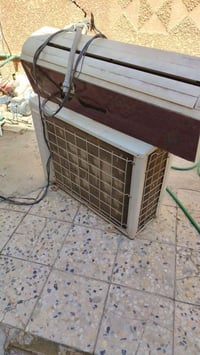 سبلت • ٢ طن • قابل تفاوض
