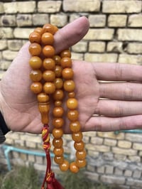 سندلس الماني انتيك مغلق ومعرق جزري🇩🇪🇩🇪 07830897221