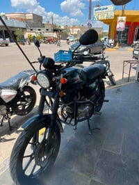 ساو • ٢٠١٩ • سنوية