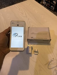 امزون اوربي • جديد