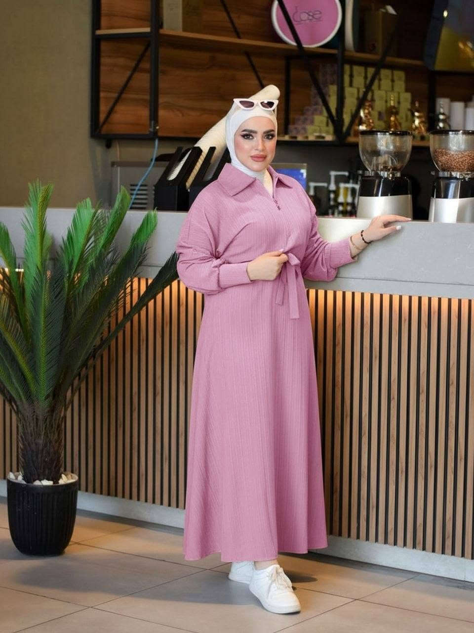 عندي كميةجمله من اول قطعه بسعر حرق اسال بكام ومش هتندم...!!! 🔥
https://chat.whatsapp.com/Kf6MdNkrpK29MbSV8ykwzq?s=cl&p=a&mlu=0


**إذا كنت صاحب هذا الإعلان وتريد حذفه لأي سبب، رجاءا أرسل رسالة إلى الدعم الفني**