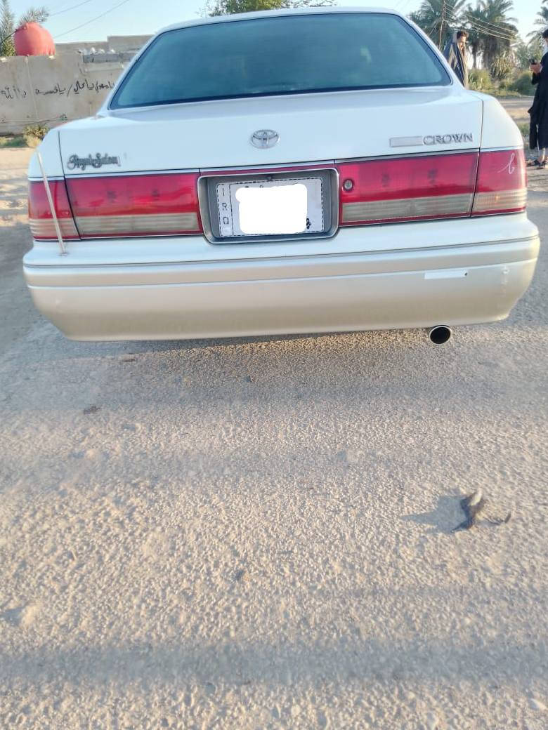 سلام عليكم راس ثور نقل نقل كفاله ضربه وكص مكينه كير حداده تخم تاير كهربائيات مكينه ففتي فيشتين سياره جاهزه من دعاميه لدعاميه رقم نكليزي بصره باسمي مكان ذي قار اتصل وتدلل سعر 78وكلشي موجود بسوك رقم ***********
