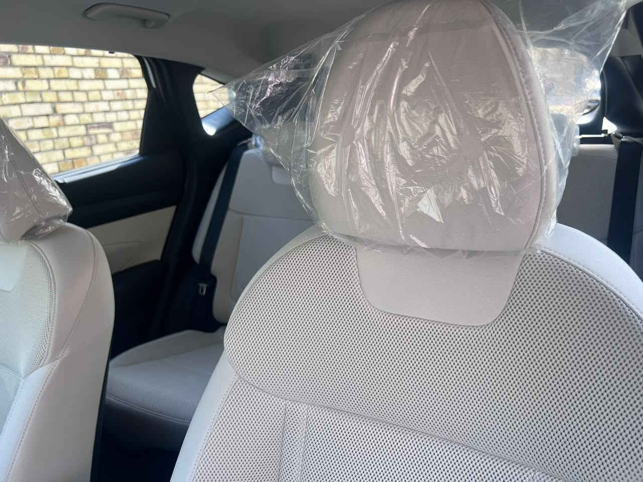 موديل 2026 رقم أربيل فول موصفات ماعد فتحه ماشي 154 كيلو فقط السعر 144 العنوان بصره ***********
