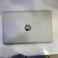 HP • i5-1135G7 • حله بابل
