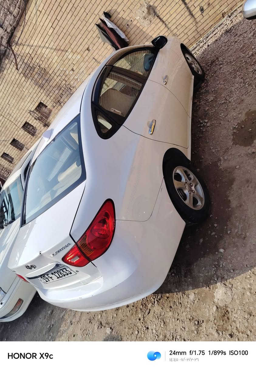 النترا للبيع مديل 11 السعر 110 وبيه مجال مكاني النجف الاشرف شارع حنون مقابل الحمام الشعبي ترهم اقصاط مبايل ***********
