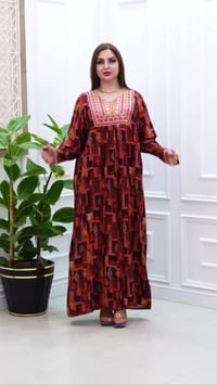 جملة • جديد • ملابس