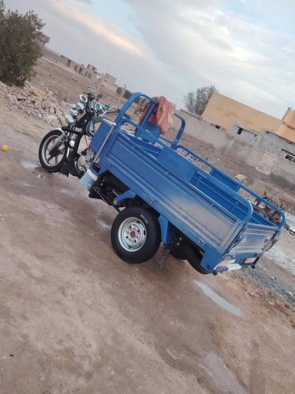 سلام عليكم ستوته لبيع23 مكفوله كفاله عامه من كلشي وكيل نوار الباشا بسمي من الوكيل مكفوله حته من الزلغ مكاني الدوانيه الحمزه الشرقي ***********
