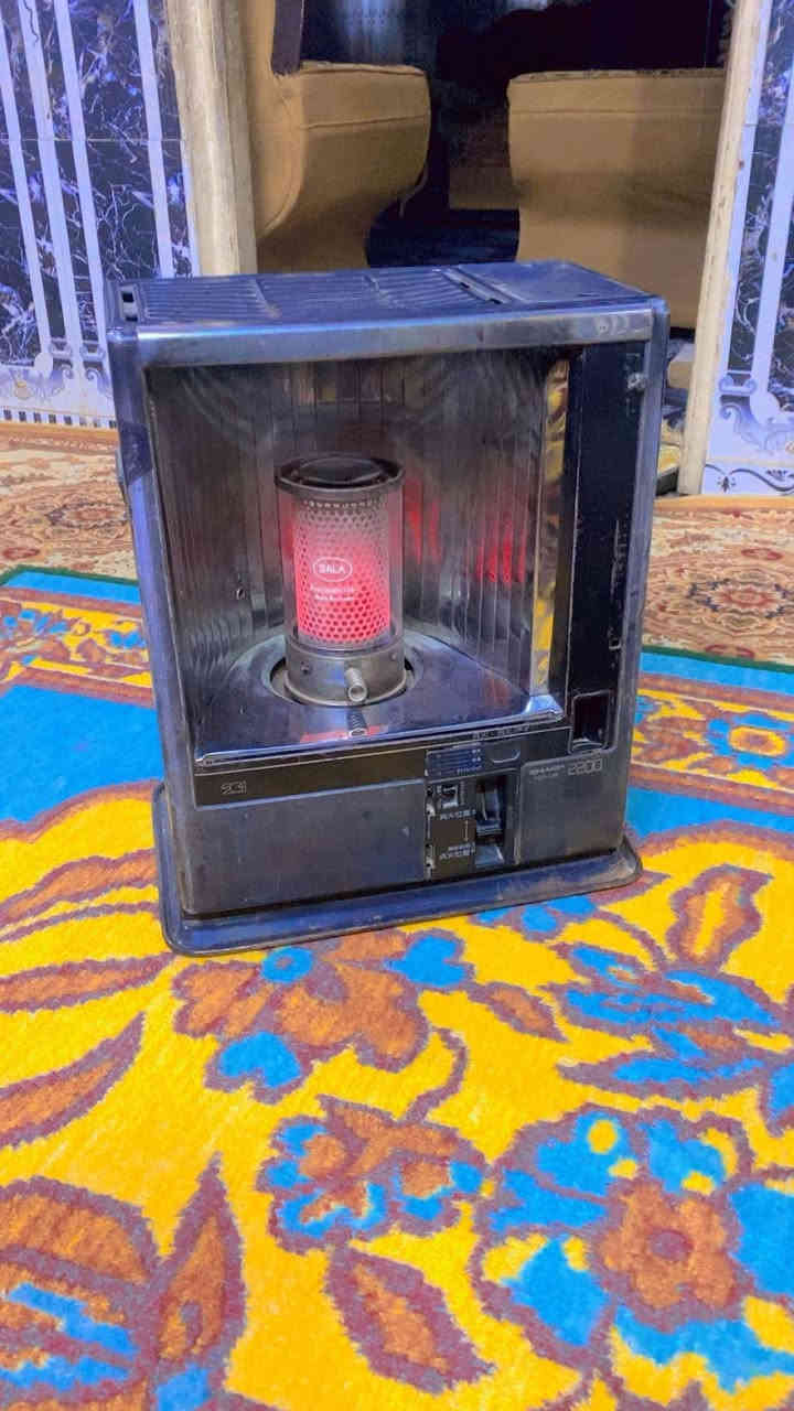 ￼***********‏
المضيفة الساعة 40 وبها مجال مكان كربلاء
