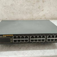 للبيع غراض انترنت يوجد توصيل كافة محافظات 07738227492