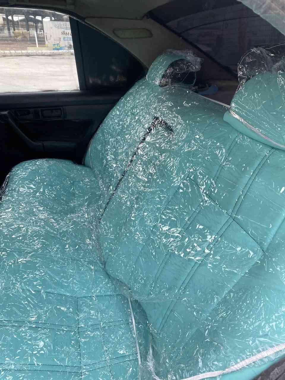 بۆگۆرینەوە تازەبەستروە شوێن رانیە


**إذا كنت صاحب هذا الإعلان وتريد حذفه لأي سبب، رجاءا أرسل رسالة إلى الدعم الفني**