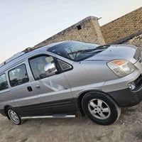 ٢٠٠٧ • كفاله عامه • رقم واسط مجدده