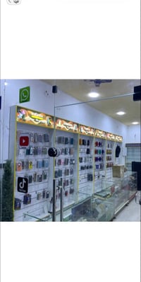 فوترينات لبيع ام لوكو +فوترينات جام طرح لاستفسار ع رقم 07735324183