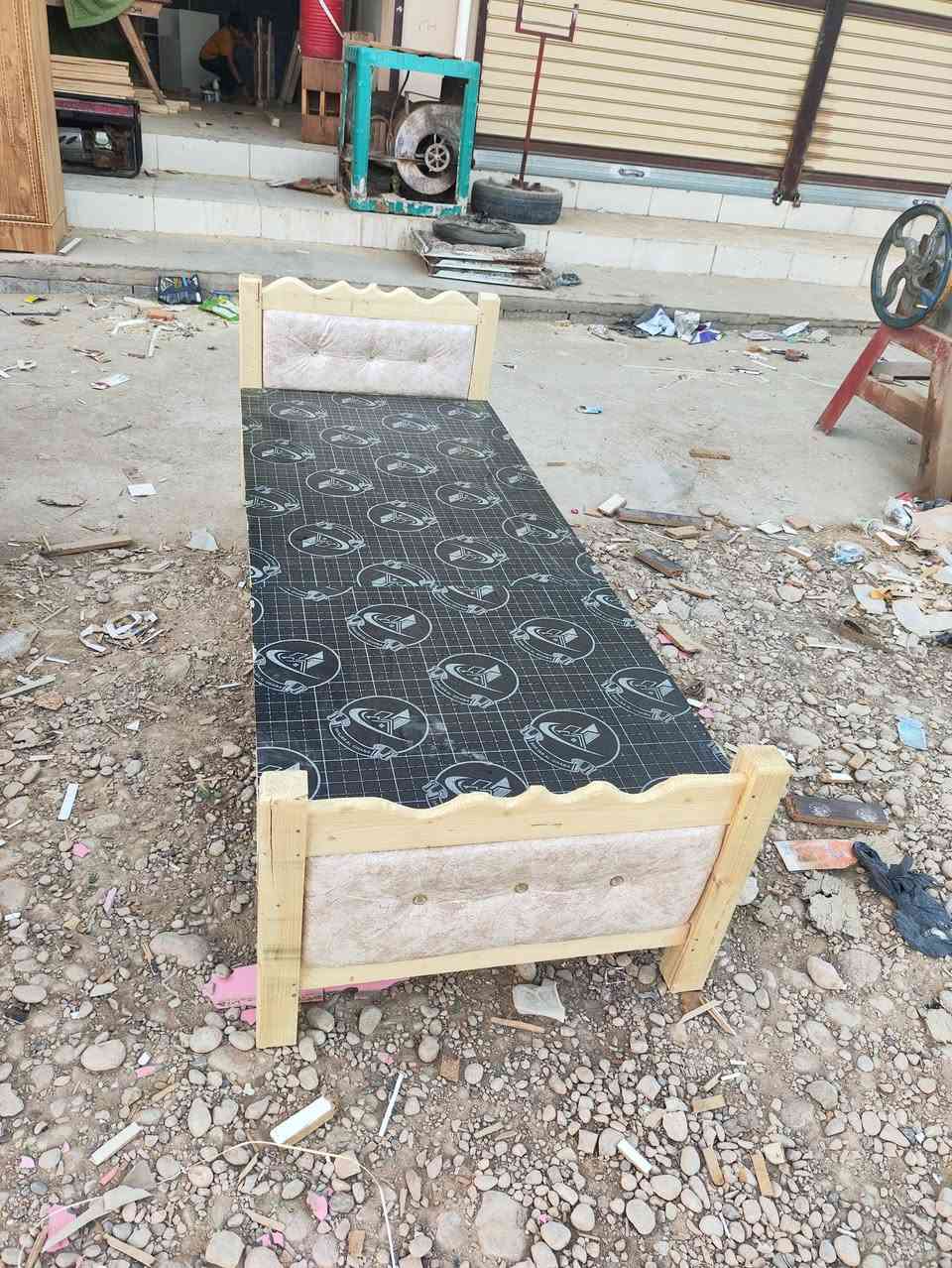 بعد العيد ان شاء الله


**إذا كنت صاحب هذا الإعلان وتريد حذفه لأي سبب، رجاءا أرسل رسالة إلى الدعم الفني**