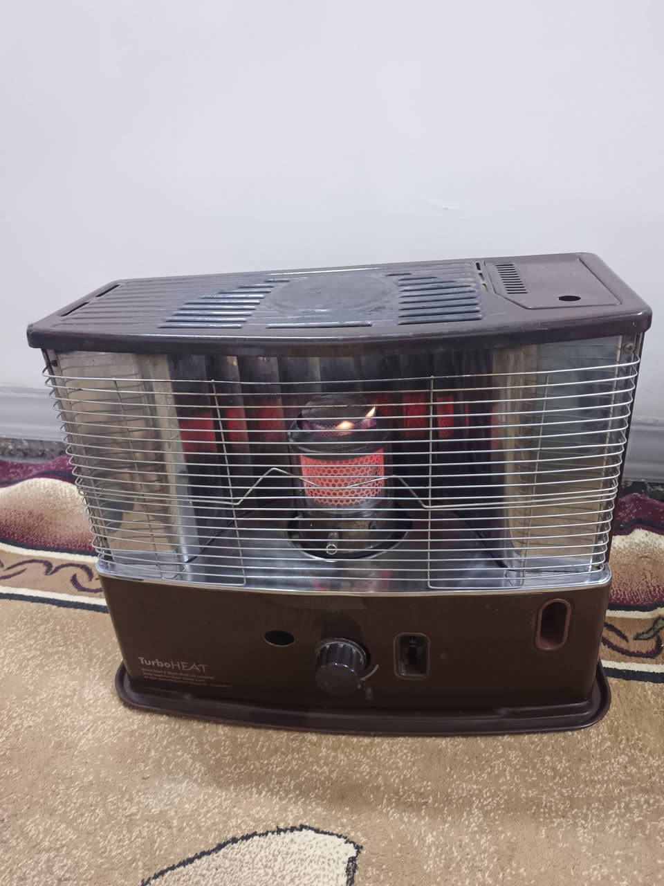 س ع صوبات شغالات بالشرط كل عيب مابيهن شرط لاهيس ولا غاز فتايل جدد  سعر الواحد 65 وبيه مجال مكاني كركوك حي عسكري شراي اتصل ***********
