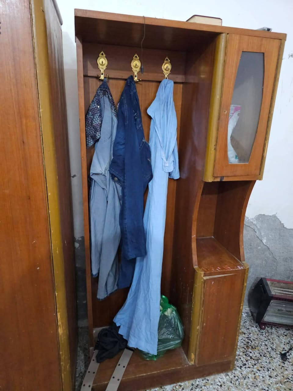 رمضان كريم 🌙 
كلمن وسعره اخوان مصدر رزقي ارفعو المنشور بتعليق رحمه الله والديكم🙏🏻🤍🍃فقط الشراي يتفضل وحياكم الله 
مكان قلعة سكر📢📢


**إذا كنت صاحب هذا الإعلان وتريد حذفه لأي سبب، رجاءا أرسل رسالة إلى الدعم الفني**