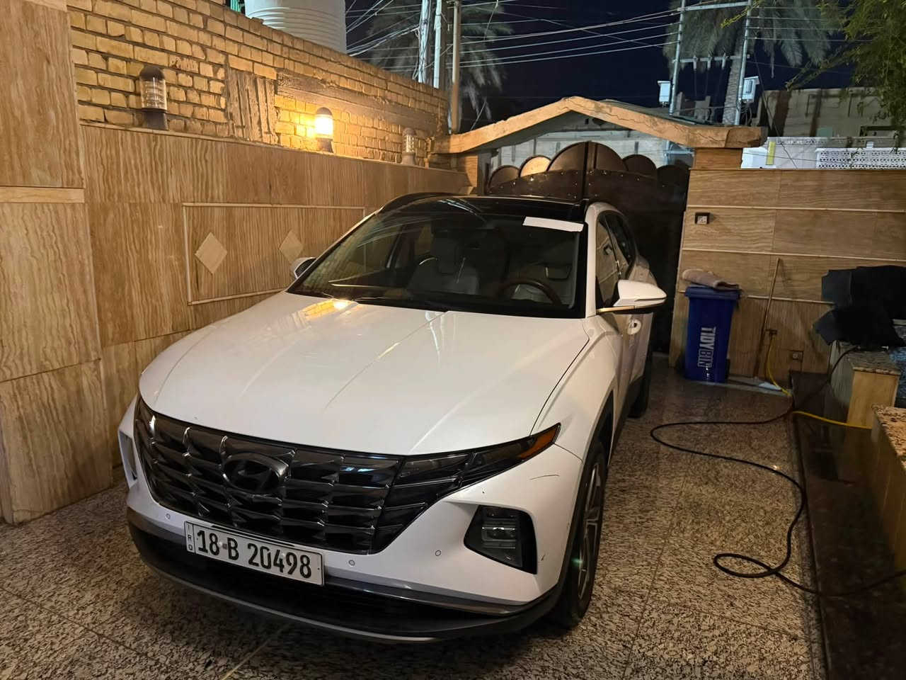 فول مواصفات 22 بيها تبديل قبق جنطه والبجم نفسه بدون ظررر وبدون قطرة صبغ وبدون اي دواخل فول مواصفات بابل لمتتد


**إذا كنت صاحب هذا الإعلان وتريد حذفه لأي سبب، رجاءا أرسل رسالة إلى الدعم الفني**