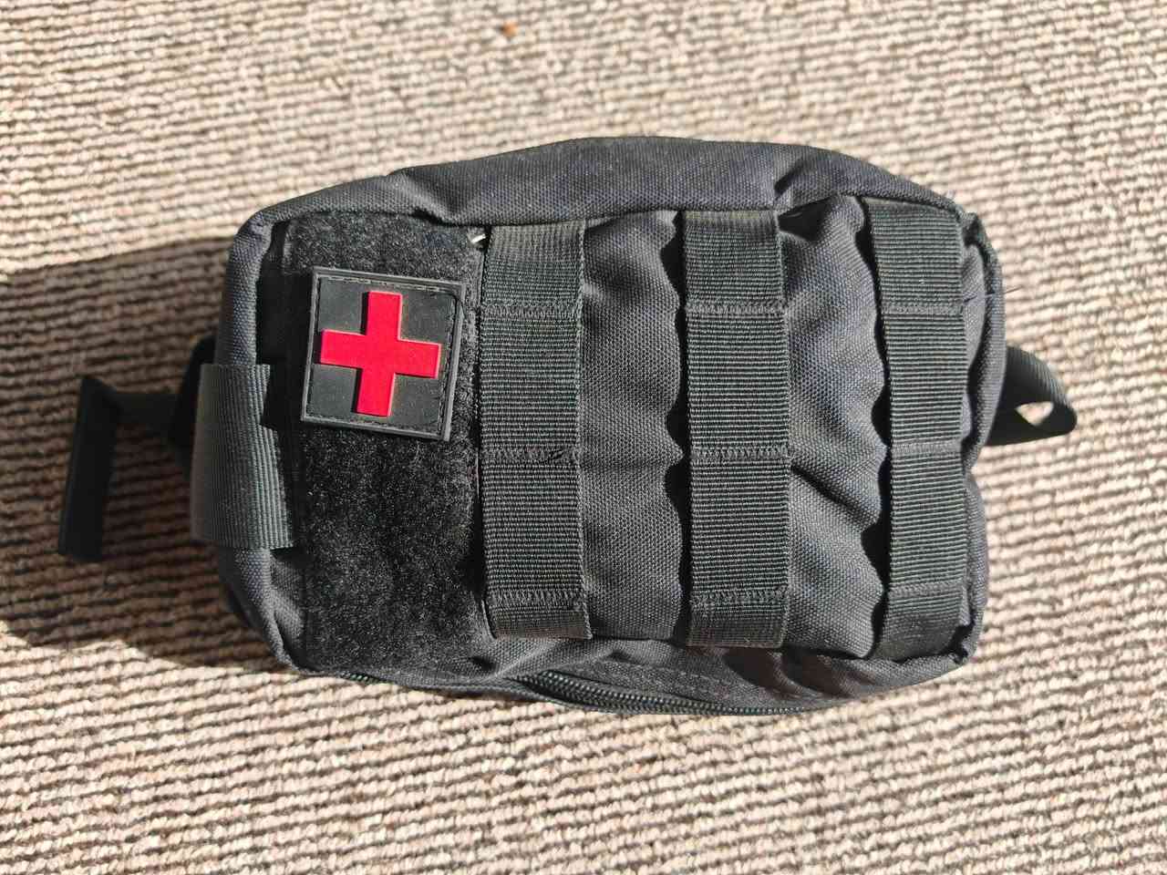 حقيية اسعافات اولية وللسفرات
كامل
السعر :30 الف


**إذا كنت صاحب هذا الإعلان وتريد حذفه لأي سبب، رجاءا أرسل رسالة إلى الدعم الفني**