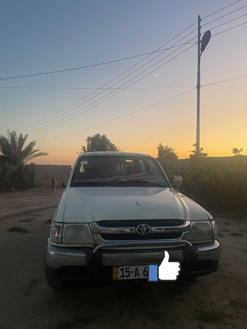 السياره للبيع موديل 1998 محدثه 2002 السياره بسمي المكان ديالى ثاني يوم تحويل  الشراي يتصل وبيك خير وتدلل***********
