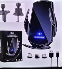 استاند