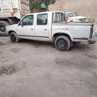 نيسان • للبيع