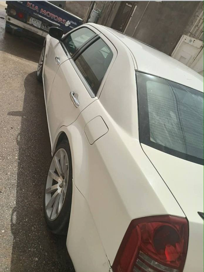 السلام عليكم اخوان مكلف بالنشر رجا رقم راعيها موجود وخابرو
اوباما موديل 2010 السياره ادوات متومه اربيل كصه جنطه تبريد شغال مكينة جديدة شك تبليط تخم تأيرات كهربائيات كاملة بس اني ابيع ادوات مامسوال بي مالك ولا اي تحويل ولا اكتب الي يشترية رقم صاحب سياره ***********
