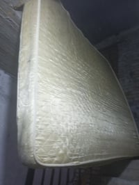 دوشك نفرين • ضغط عالي