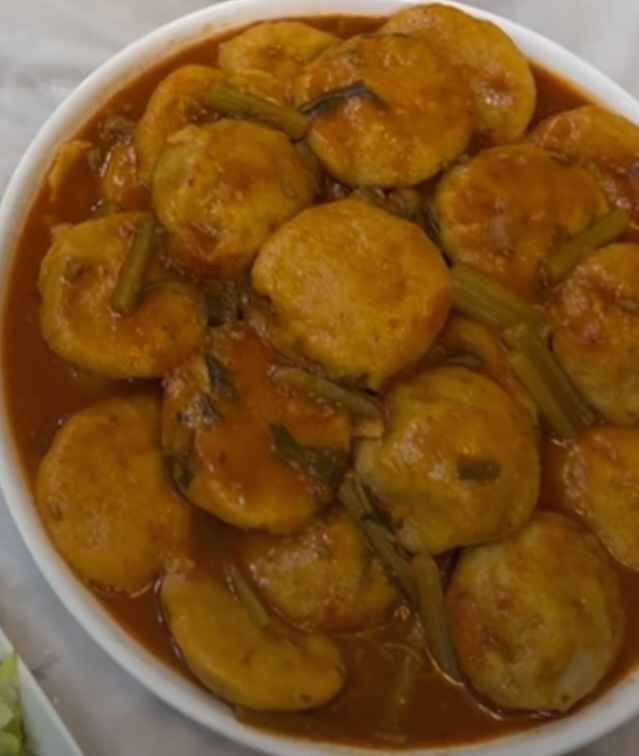 إذا نفسك بأكل بيت مرتب ونظيف وطعمه يرد الروح… إحنا موجودين ❤️
🍛 برياني دجاج
🍲 دولمة عراقية
🐑 باجة
🍚 تمن أحمر وتمش
🥙 كبة تمن
🥟 كبة برغل
🥘مقلوبة 
🍲قوزي 
🍲مندي 
🫓كليجة 
🍚تمن ومرق 
🥣طرشانة 
🧀 بورك بأنواعه
🍕 ومجموعة أكلات وطلبات حسب الرغبة 
شغل بيت • نظافة • كمية تشبع • وطعم يخليك ترجع تطلب مرة ثانية 😋🔥
📦 التوصيل متوفر
📞 للحجز والطلبات *********** بغداد, العراق

