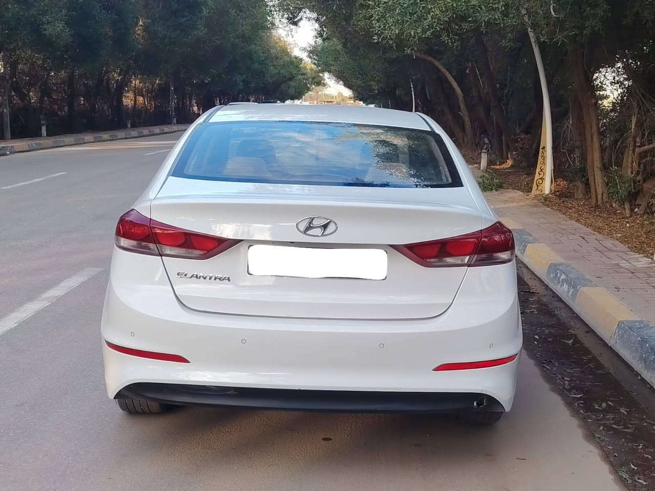 سلام عليكم للبيع فقط
النترى سوبرخليجي موديل 2019 رقم أربيل دولي هزه جديده بسمنه وكاله تحويل جاهزه من كل النواحي مكفول كفالة عامل حتى بارد ما بيها فول مواصفات
فتحه سقف
كشنات جلد
تبريد خلفي أمامي
إشارة مري
مري شفط
خمسه ويل كب
ويل كروم حجم 18
جديده ماعايزه برغي
مكان السياره بالنجف السعر 151 مجال قليل مكان السياره بالنجف رقم ***********
