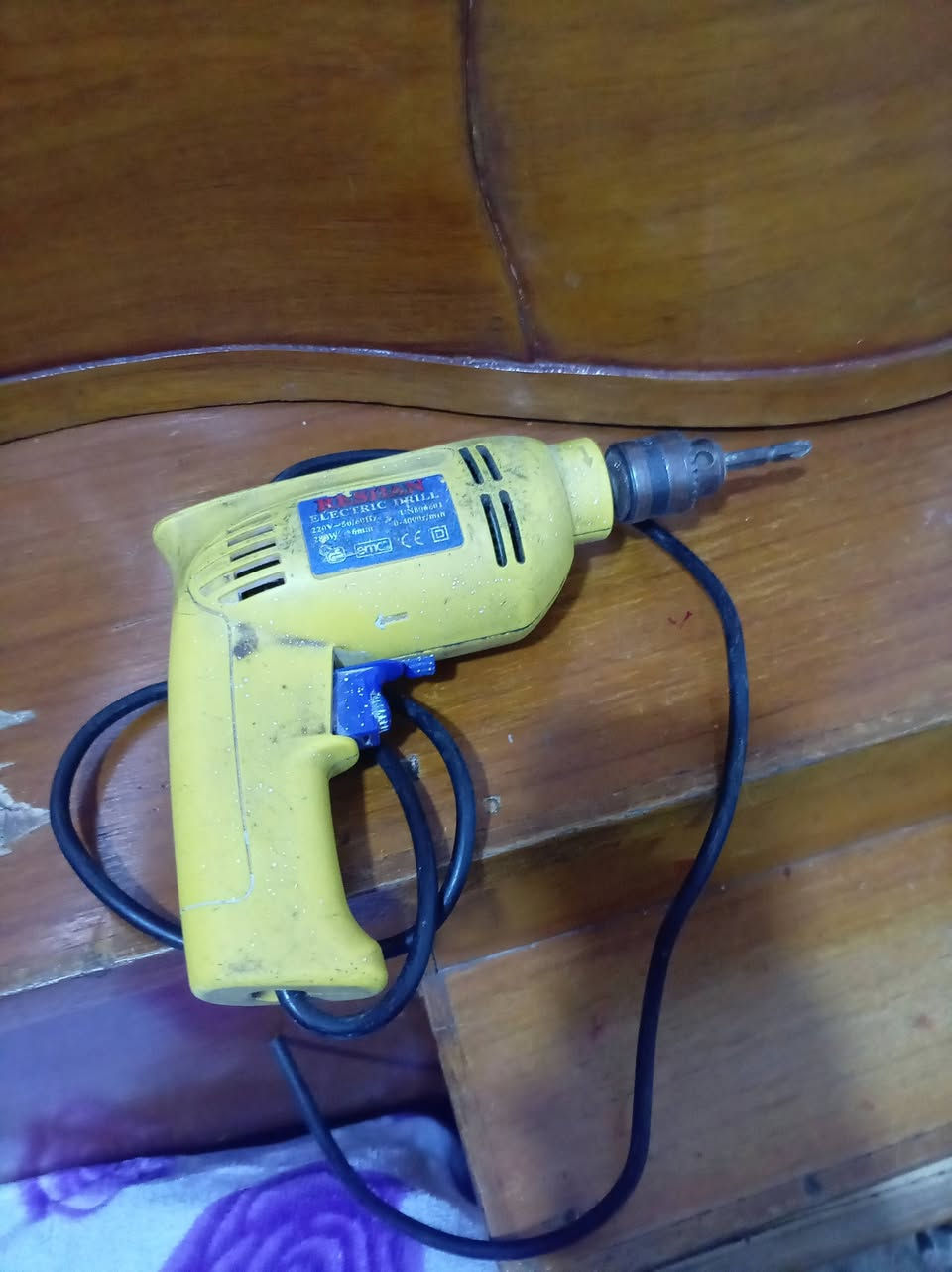 متاح بابل ***********
