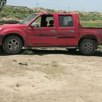 فتون • ٢٠١٣ • ذي قار الدوايه