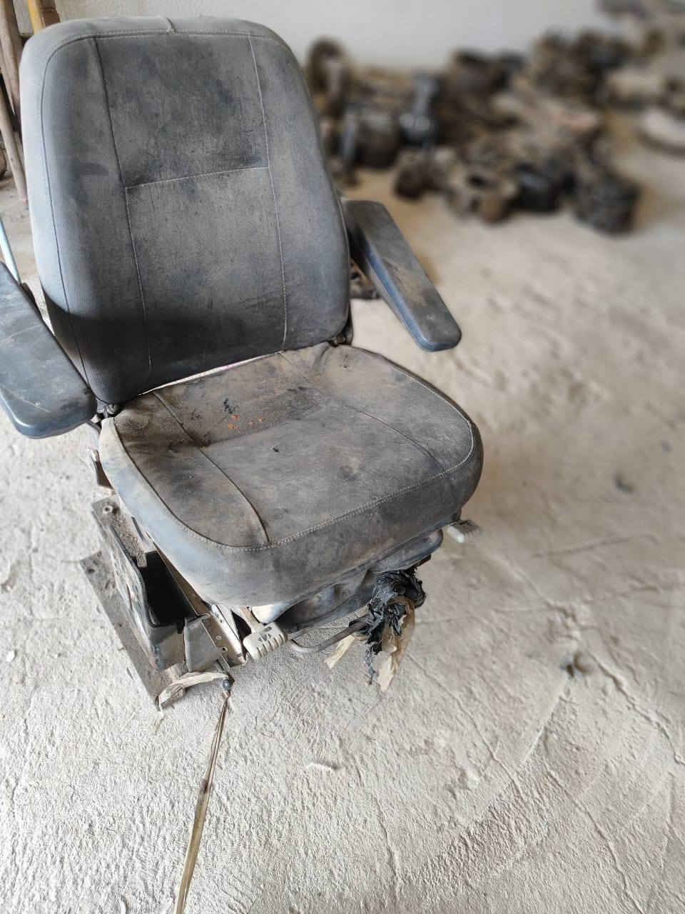 اللهم صل على محمد وآل محمد مجمع درة لبنان للهيتاشي مضخات اوياله مشي دورانات سنتر جاين جكات رفع ثانوي زناجيل  سبروكات  زت ثري  ولزت العادي والفايف  العنوان كربلاء المقدسه طريق كربلاء نجف عمود٩٧٣ رقم تلفون ***********
