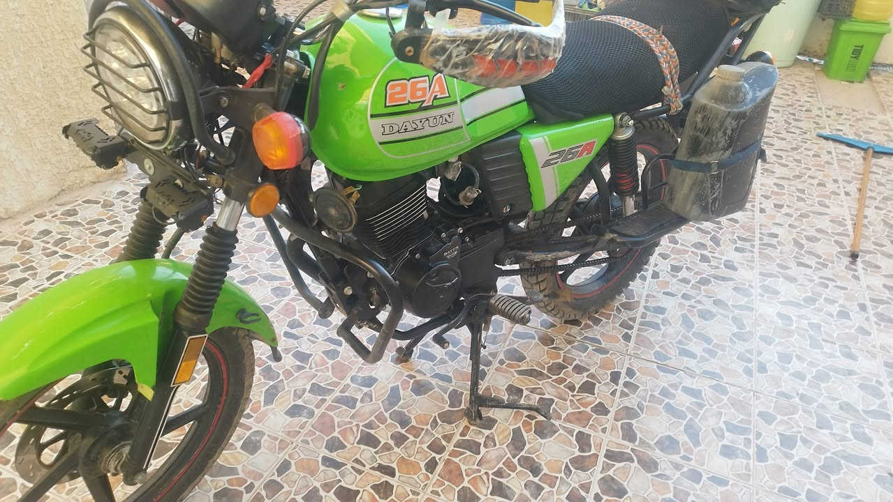 دايوان للبيع في واسط الكوت المديل 2022 اوراق اصولي السعر 1250 قفل الدراجه بيها صبغ


**إذا كنت صاحب هذا الإعلان وتريد حذفه لأي سبب، رجاءا أرسل رسالة إلى الدعم الفني**