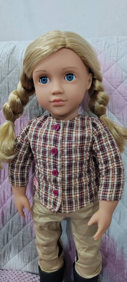 ب١٥


**إذا كنت صاحب هذا الإعلان وتريد حذفه لأي سبب، رجاءا أرسل رسالة إلى الدعم الفني**